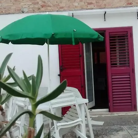 L'ala Alanno