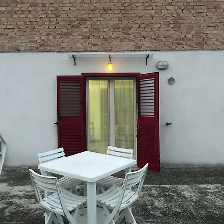 L'ala
