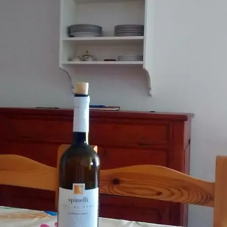 L'ala Alanno
